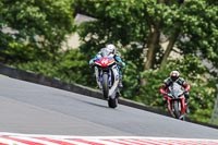 PJ-Motorsport-Photography-2020;anglesey;brands-hatch;cadwell-park;croft;donington-park;enduro-digital-images;event-digital-images;eventdigitalimages;mallory;no-limits;oulton-park;peter-wileman-photography;racing-digital-images;silverstone;snetterton;trackday-digital-images;trackday-photos;vmcc-banbury-run;welsh-2-day-enduro